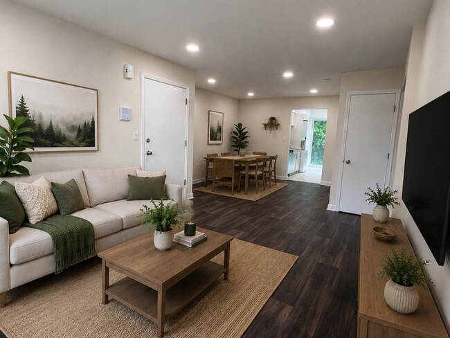 Building Photo - 228 E Rimini Ct