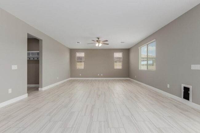 Building Photo - 6711 E Via Arroyo Largo
