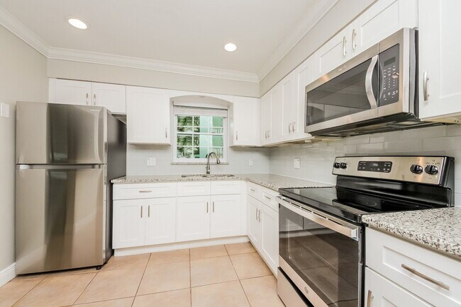 Building Photo - 4808 Reginald Rd