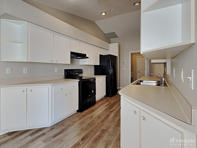 Building Photo - 4173 Oasis Avenue Spring Hill FL