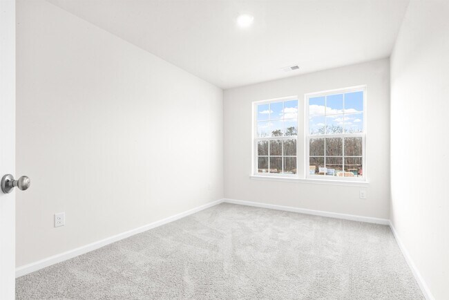 Building Photo - 175 Mantoloking Dr