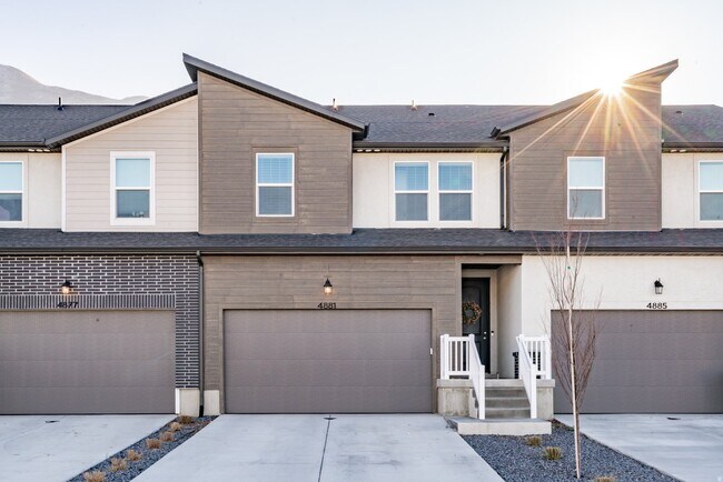 Building Photo - 4881 Heartwood Rd