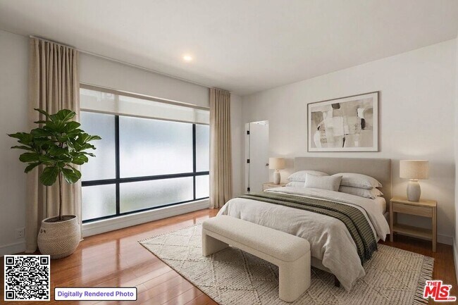 Building Photo - 1210 Kings Rd