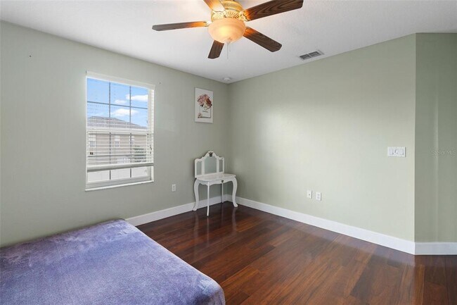 Building Photo - 15210 Montesino Dr