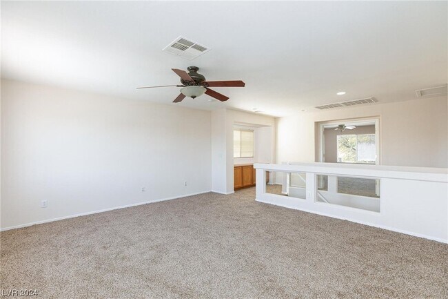 Building Photo - 7557 Spindrift Tide Ct