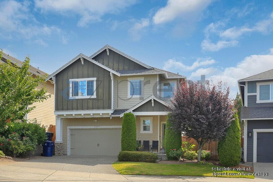 Primary Photo - 22711 36th Ave SE