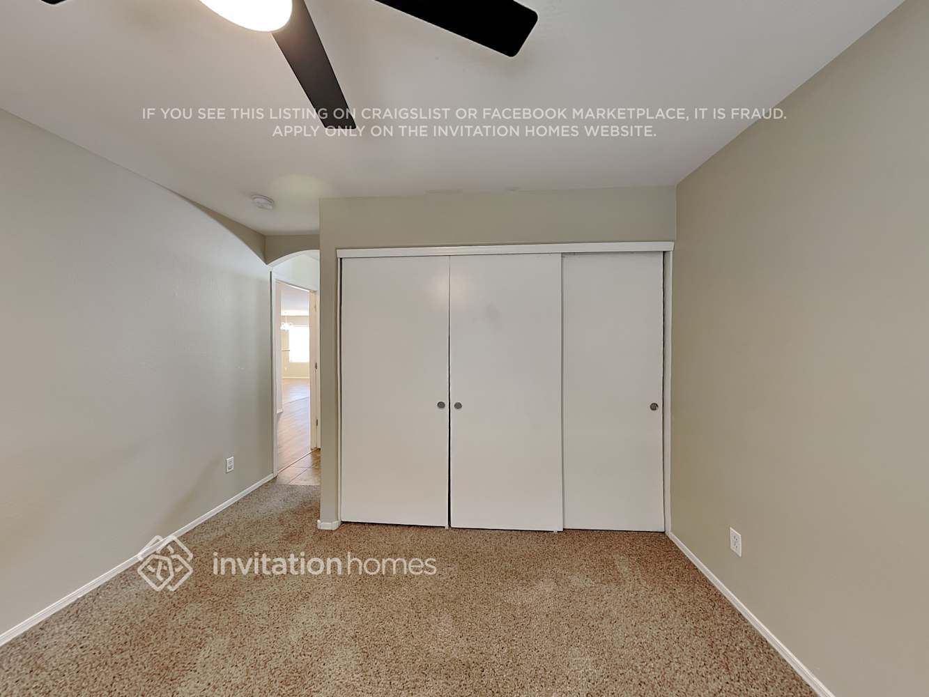 Building Photo - 2218 E Cochise Ave