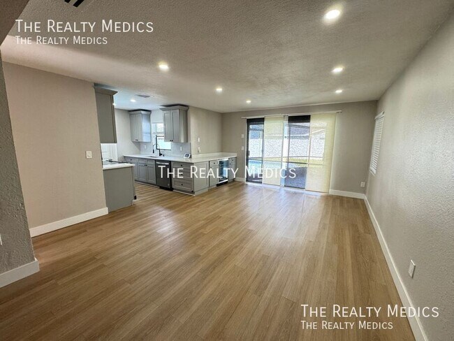 Building Photo - 4522 Fetrow Dr