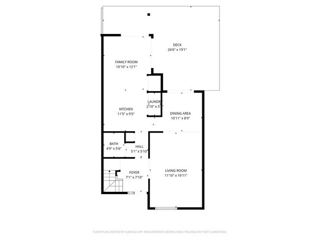 Building Photo - 36 Constitution Ct