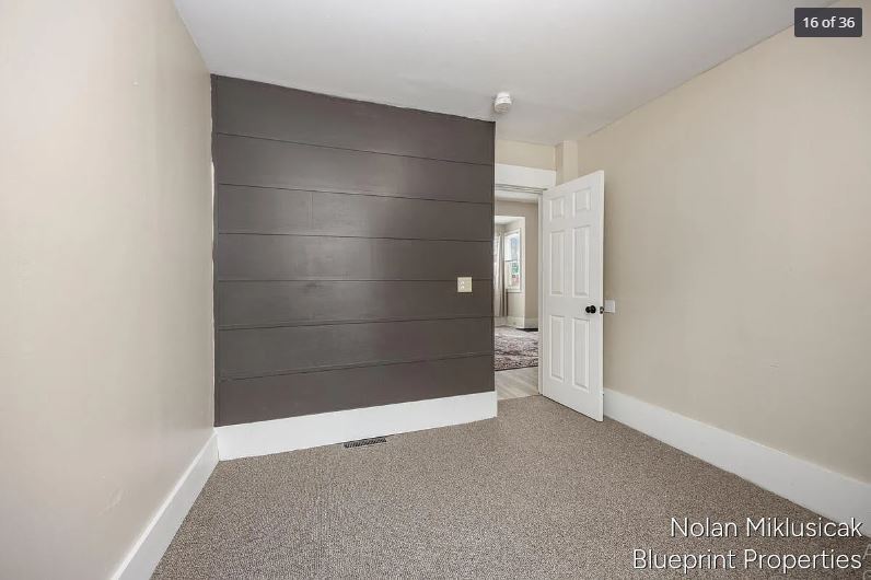 Building Photo - 700 Broadway Ave NW