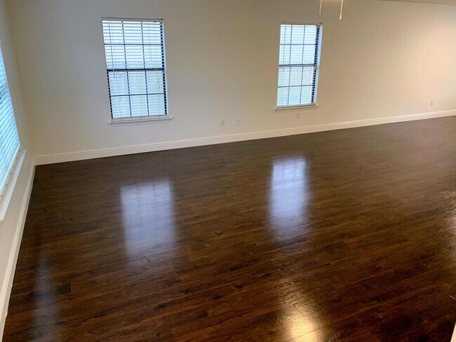 Building Photo - 2417 Riker Ridge Trail