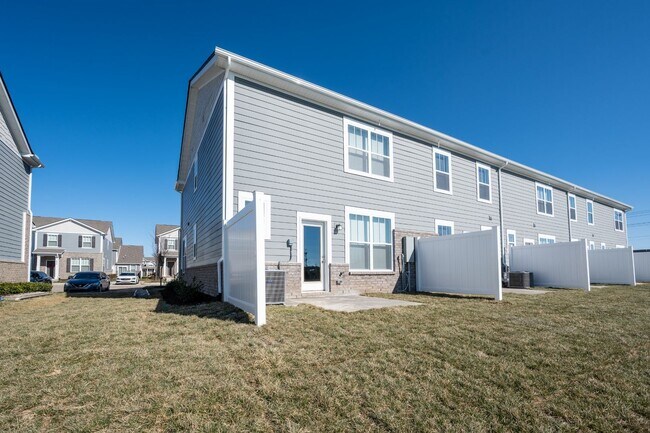 Building Photo - 4213 Gandalf Ln