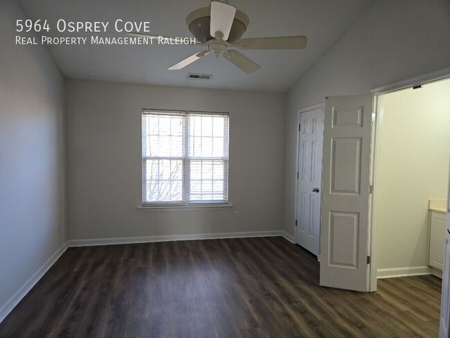 Building Photo - 5964 Osprey Cove Dr