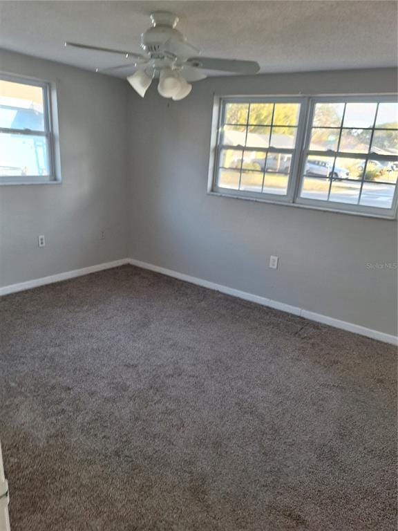 Building Photo - 7435 San Miguel Dr