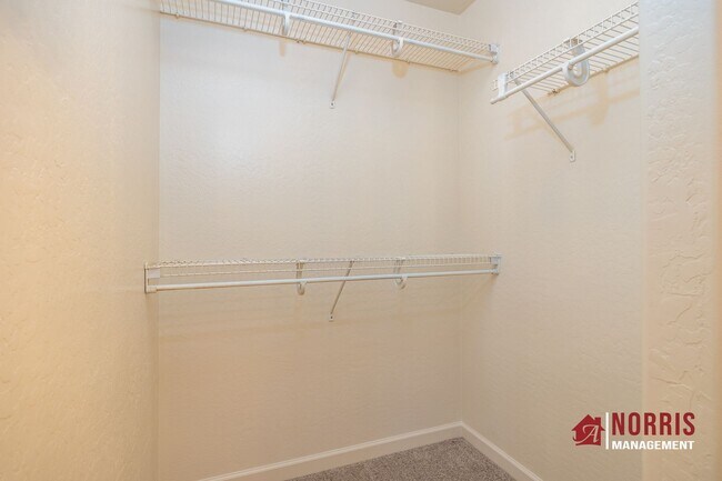 Building Photo - 2071 St Bonita Ln
