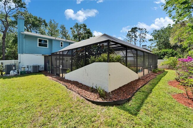 Building Photo - 9410 Alanbrooke St