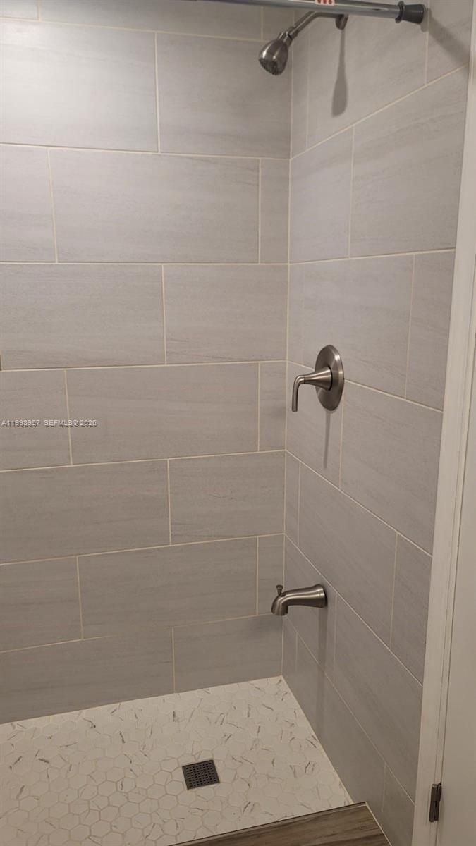 Building Photo - 1544 Forest Lakes Cir