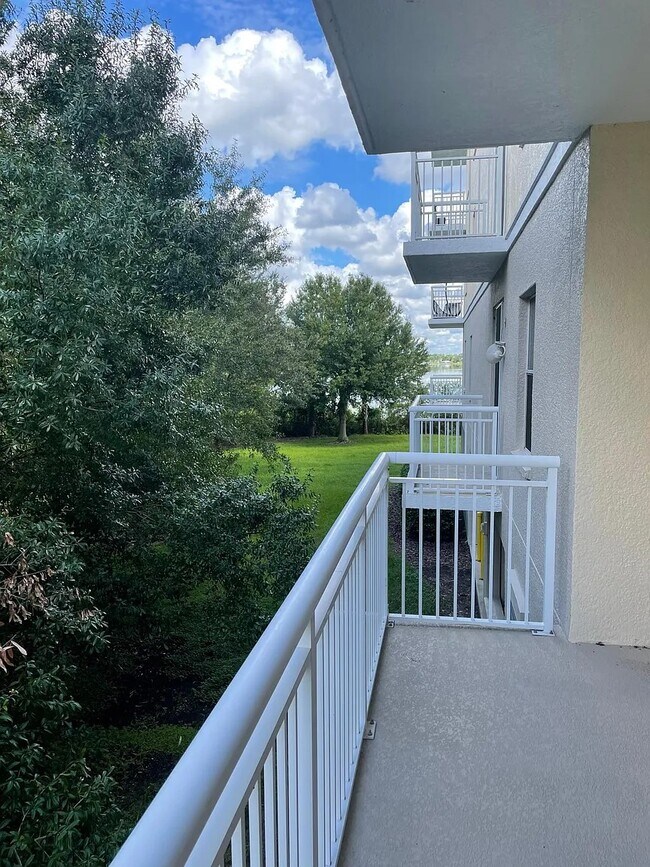 Building Photo - 4177 S Orange Blossom Trl