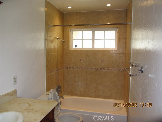 Building Photo - 4510 Via Bella Vista