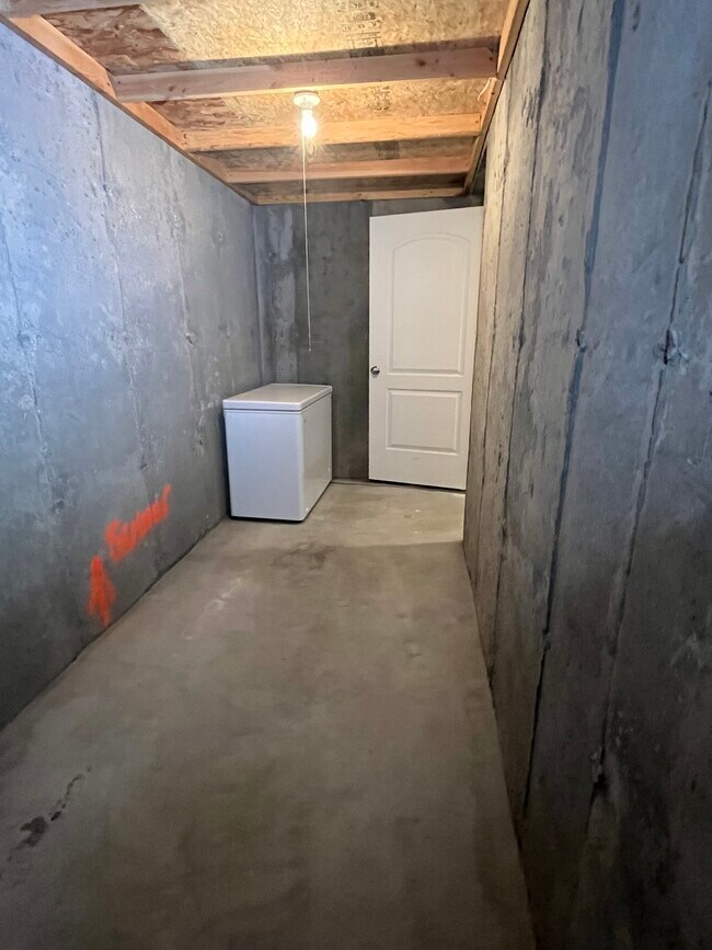 Building Photo - 7552 Lexi Loop