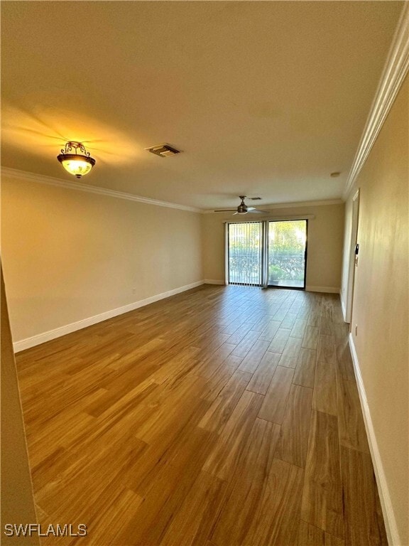 Building Photo - 5283 Treetops Dr
