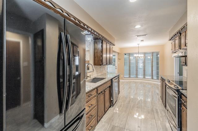 Building Photo - 2863 Hitson Ln