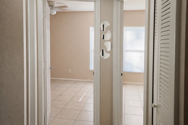 Building Photo - 4777 Orange Grove Blvd