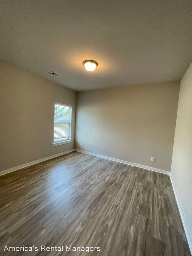 Building Photo - 3 br, 2 bath House - 149 Dreher Road