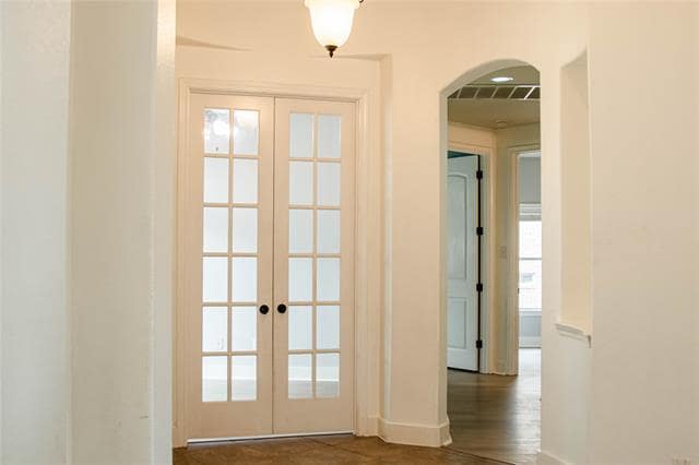 Building Photo - 107 Fred Couples Dr