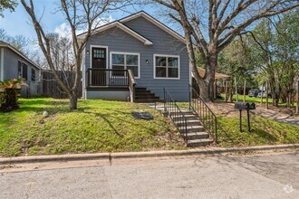 Building Photo - 1608 Ulit Ave