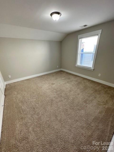 Building Photo - 13610 Stumptown Rd