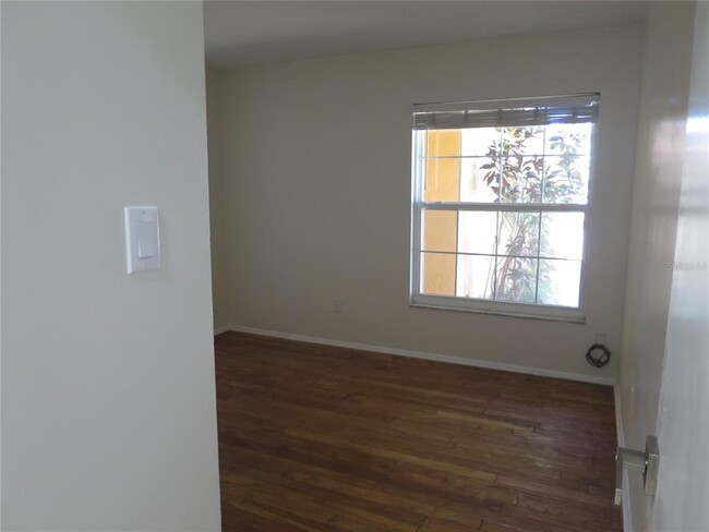 Building Photo - 3115 Smoke Signal Cir
