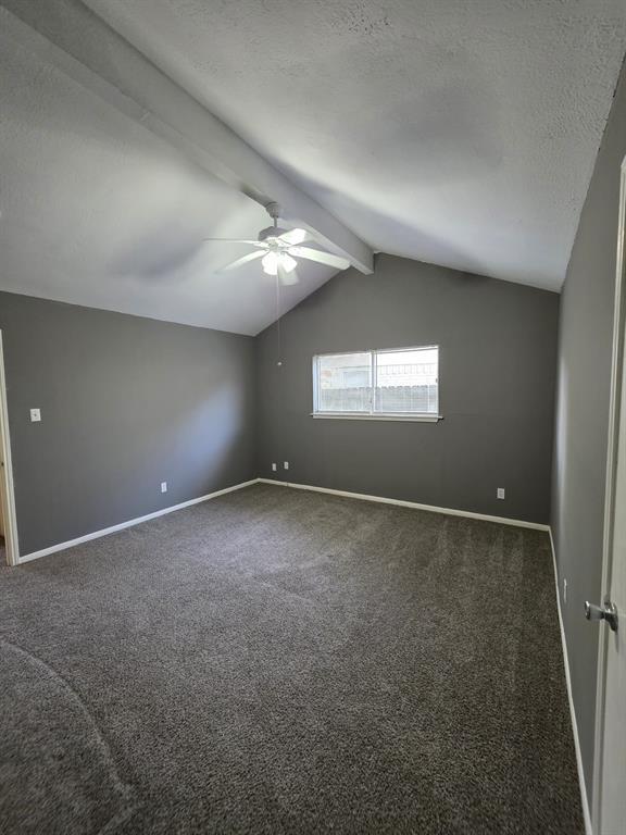 Building Photo - 22819 Carter Gate Dr