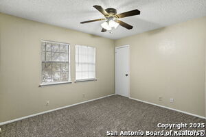 Building Photo - 3335 Jenkins Dr