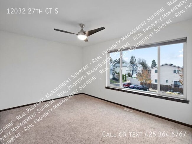 Building Photo - 12032 27th CT S