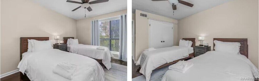 Building Photo - 14 Creek Dr