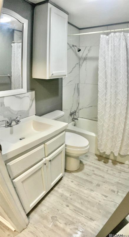 Building Photo - 23515 Marshall St