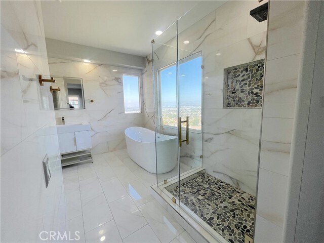 Building Photo - 2515 Camino Del Plata