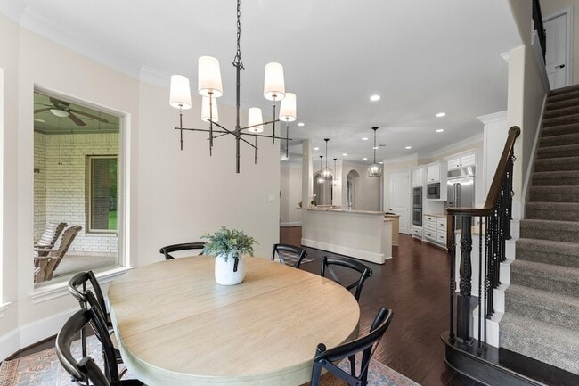 Building Photo - 5006 Newport Ct