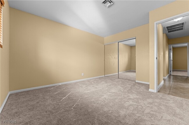 Building Photo - 3578 Anthony Dr