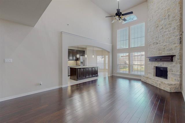 Building Photo - 14105 Sugar Hill Dr