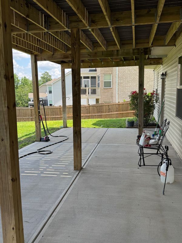 Building Photo - 139 Kelsney Ridge Dr