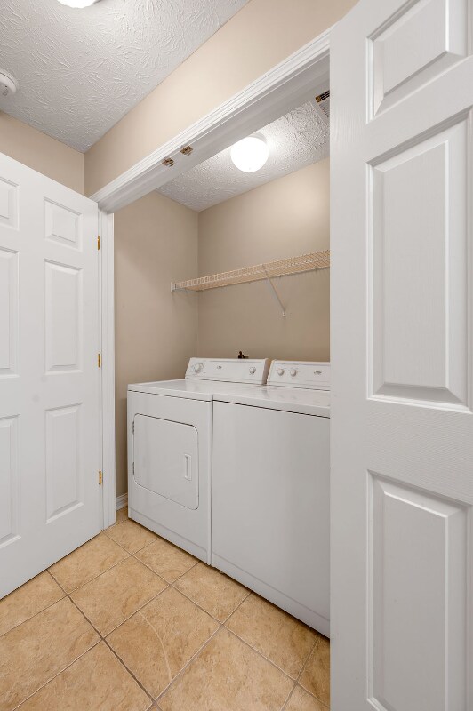 Building Photo - 1022 Fiddler Creek Way