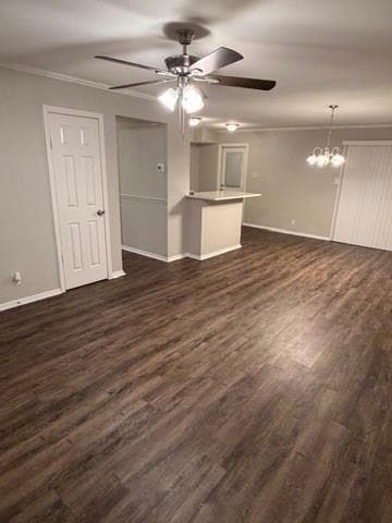 Building Photo - 6001 Lindy Ln