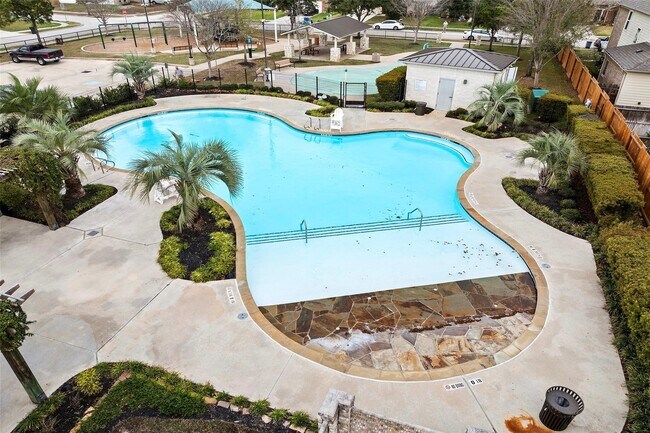 Building Photo - 2110 Artic Loon Dr
