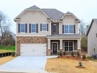 Building Photo - 114 Valimar Dr