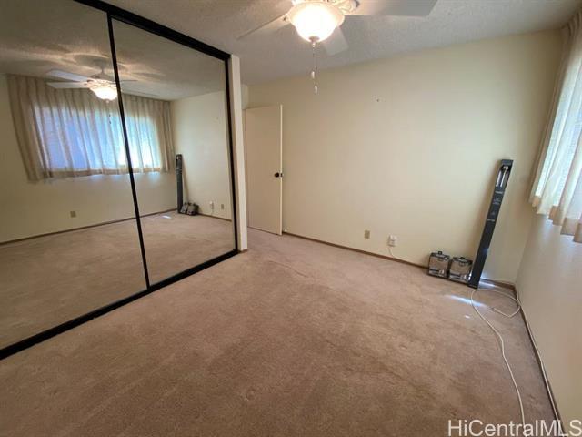 Building Photo - 94-743-743 Meheula Pkwy