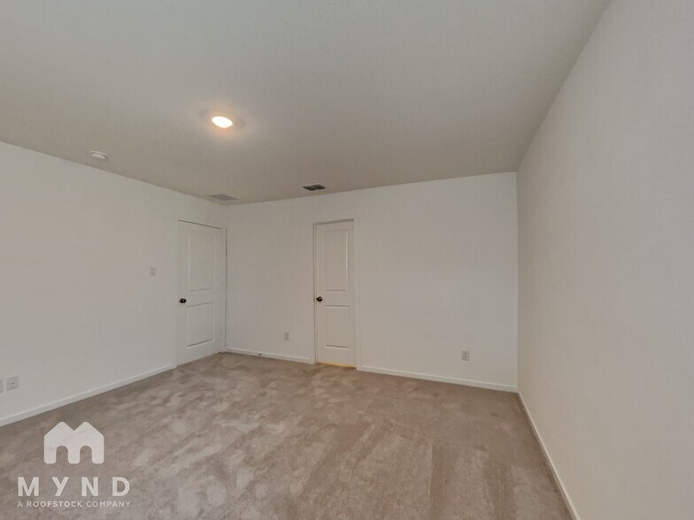 Building Photo - 1267 Hackberry Trl