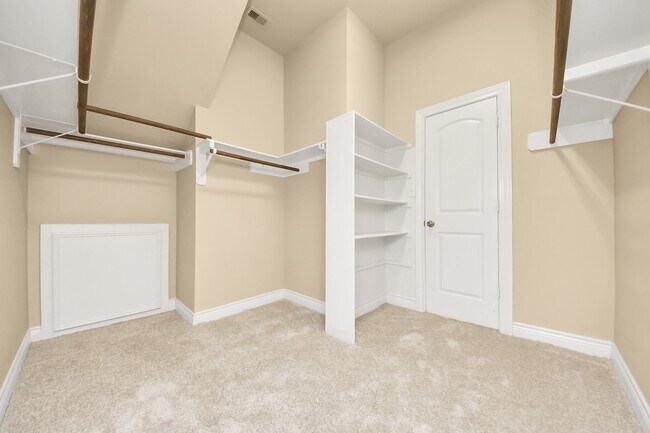 Building Photo - 5315 Troutline Ln