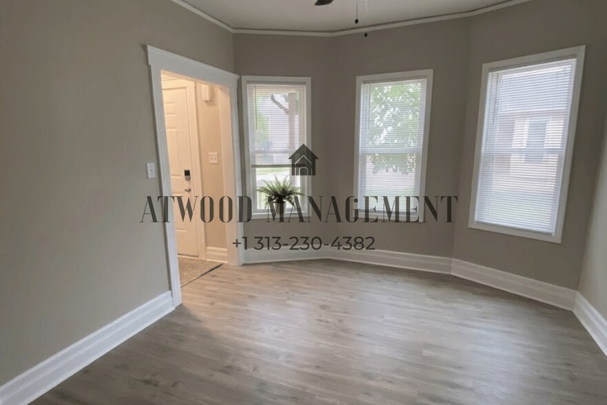 Building Photo - 6439 Fischer Ave